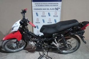 Nota