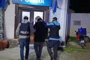 Nota