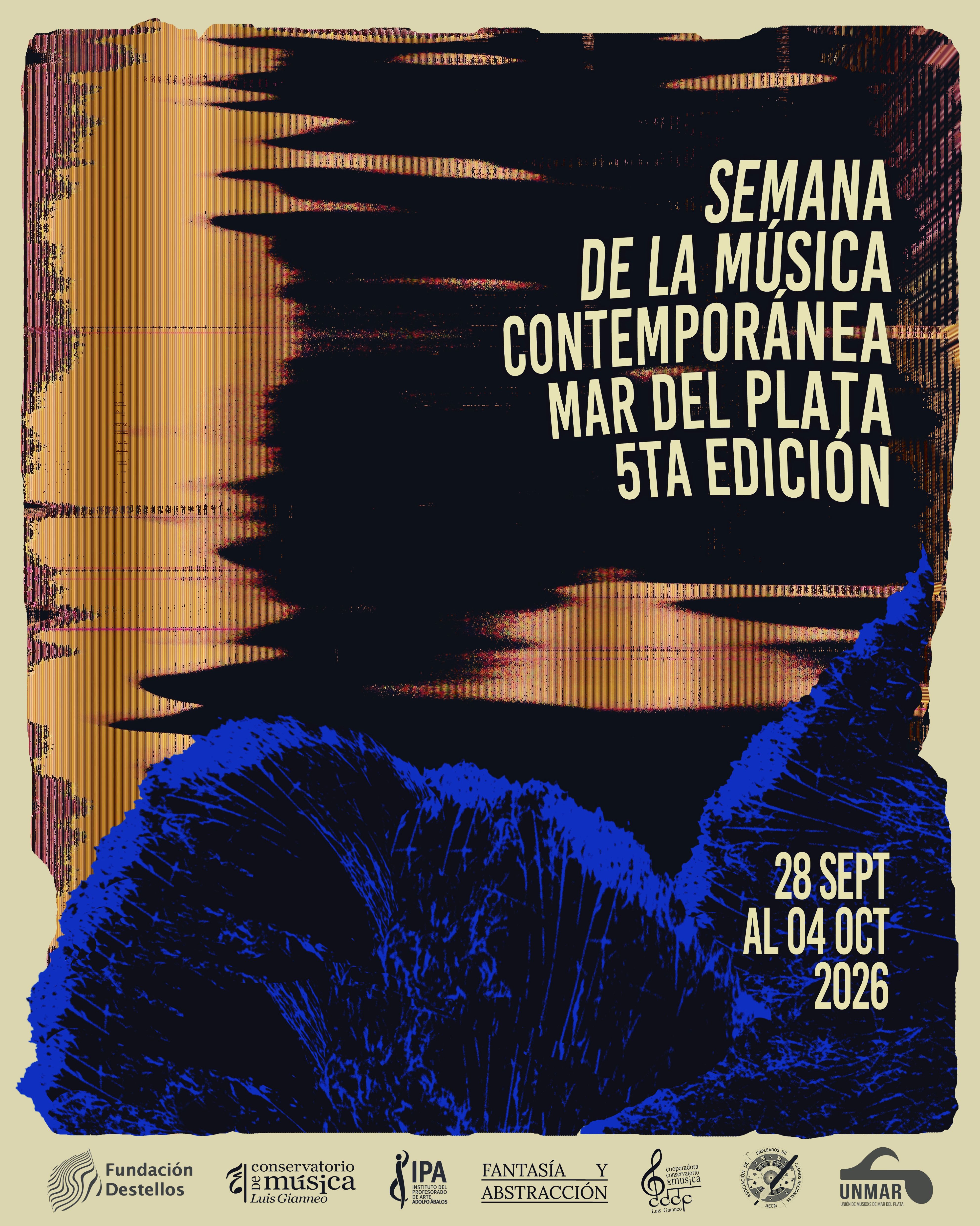 semana