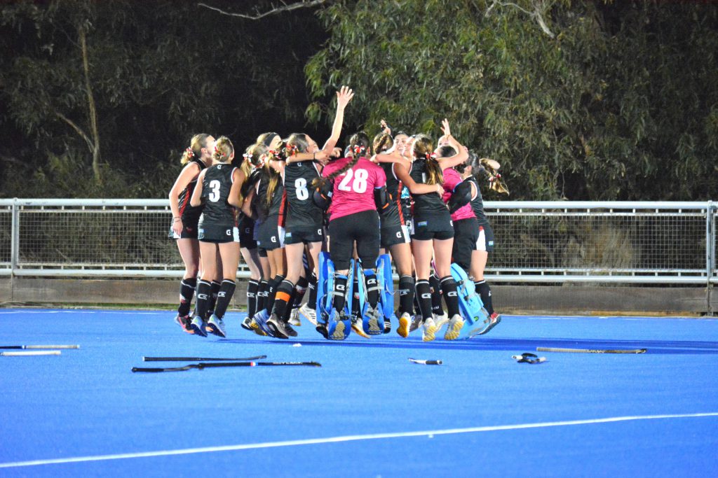 sub16