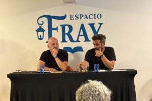 Nota