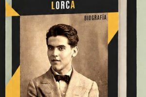 Nota