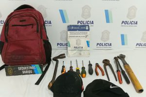 Nota