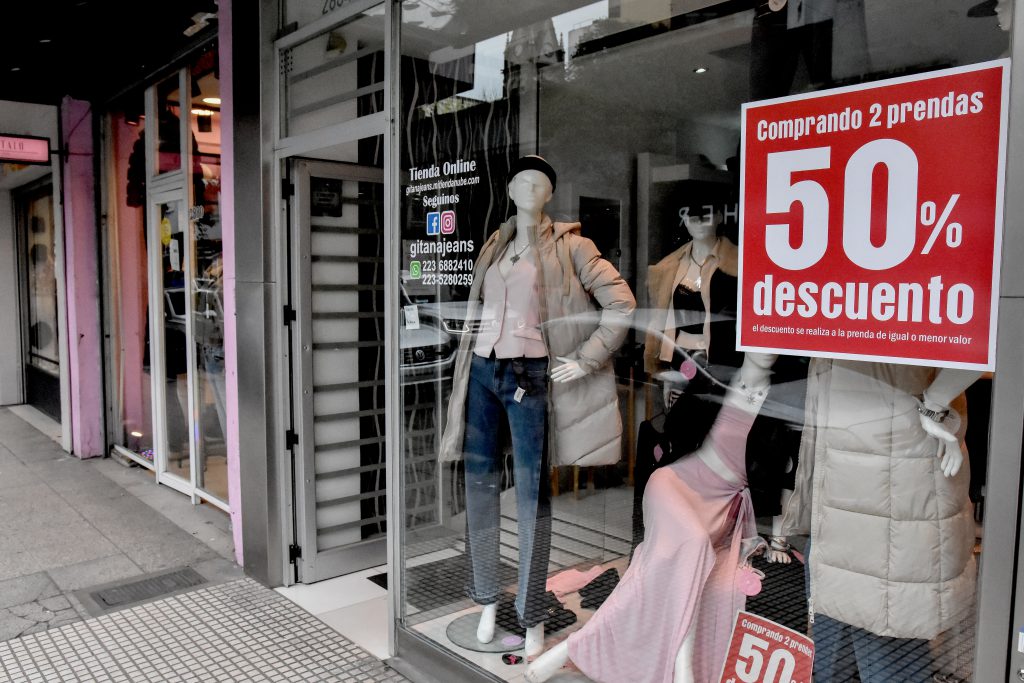 turycomercio_093