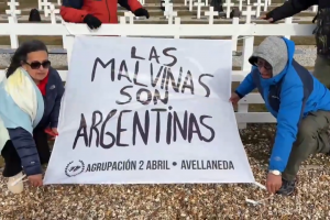 Nota