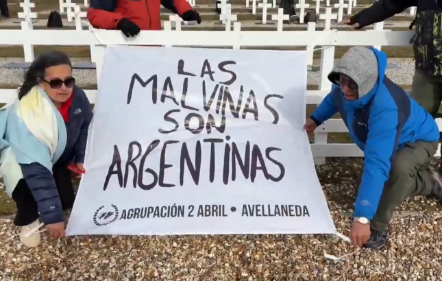 Nota