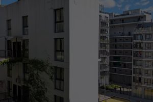 Nota