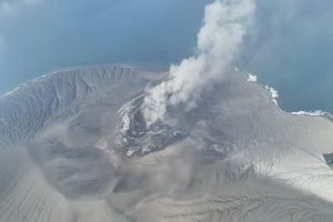 Nota