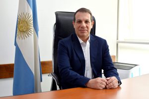 Nota