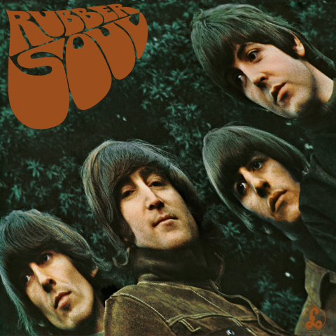 1LP_Beatles_Rubber Soul_Packshot