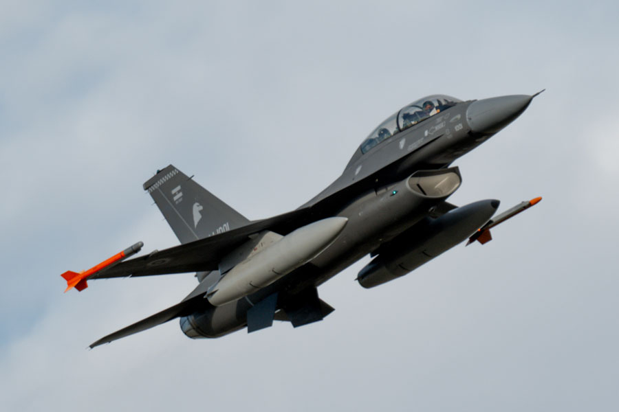 2026-ferry-ii-f-16-02