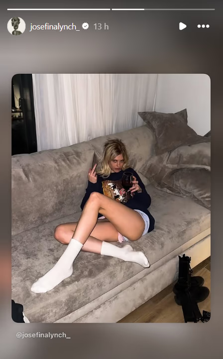 22