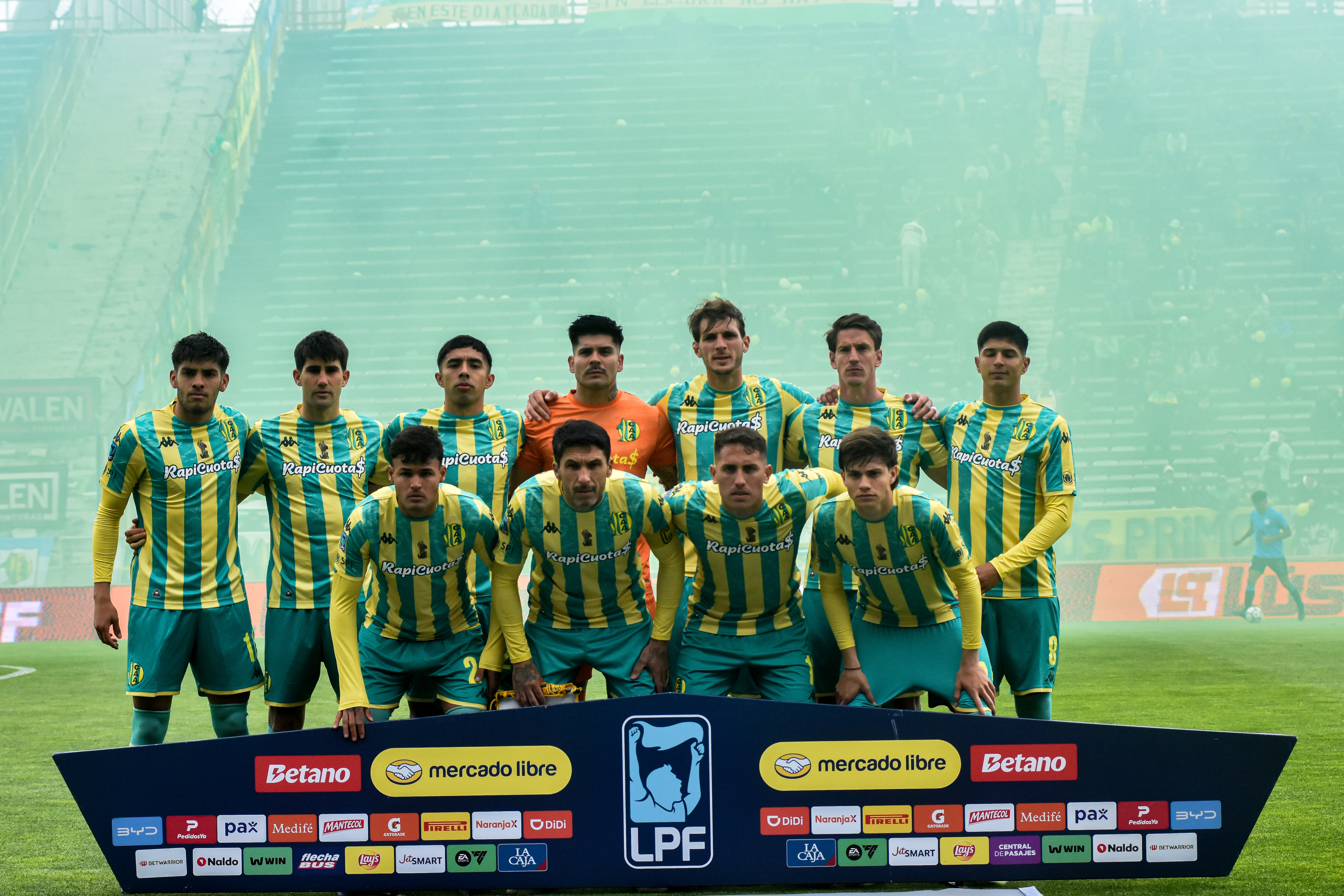 ALDO-BELGRANO 15