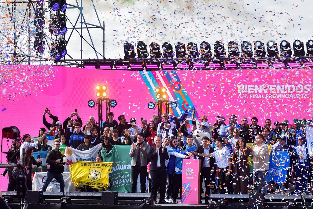 APERTURA 01