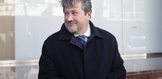 Nota