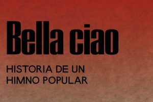 Nota