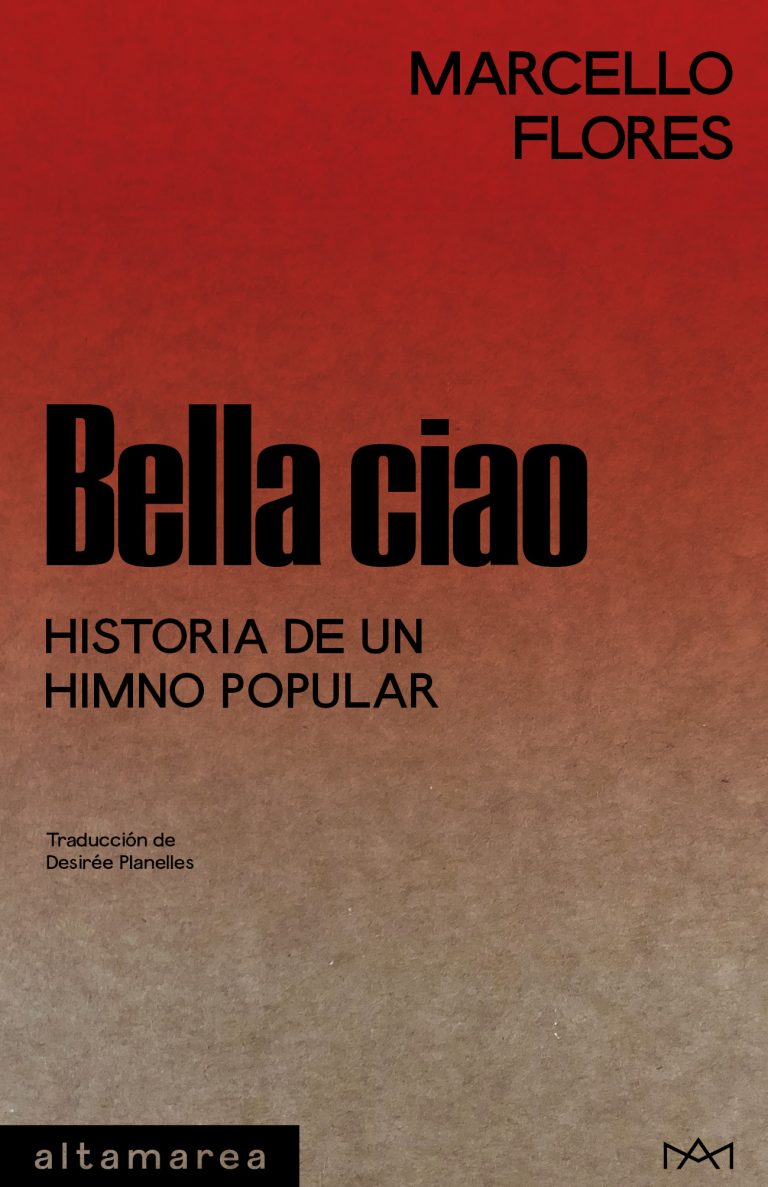 Bella Ciao