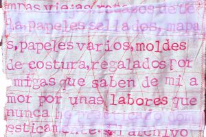 Nota