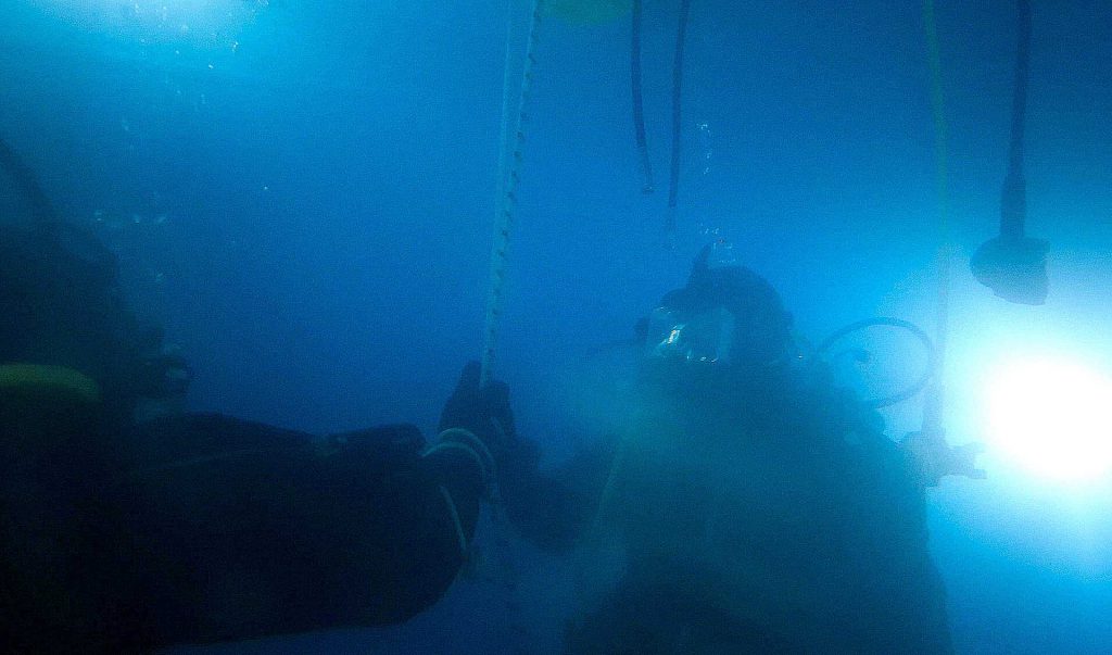 Buceo2