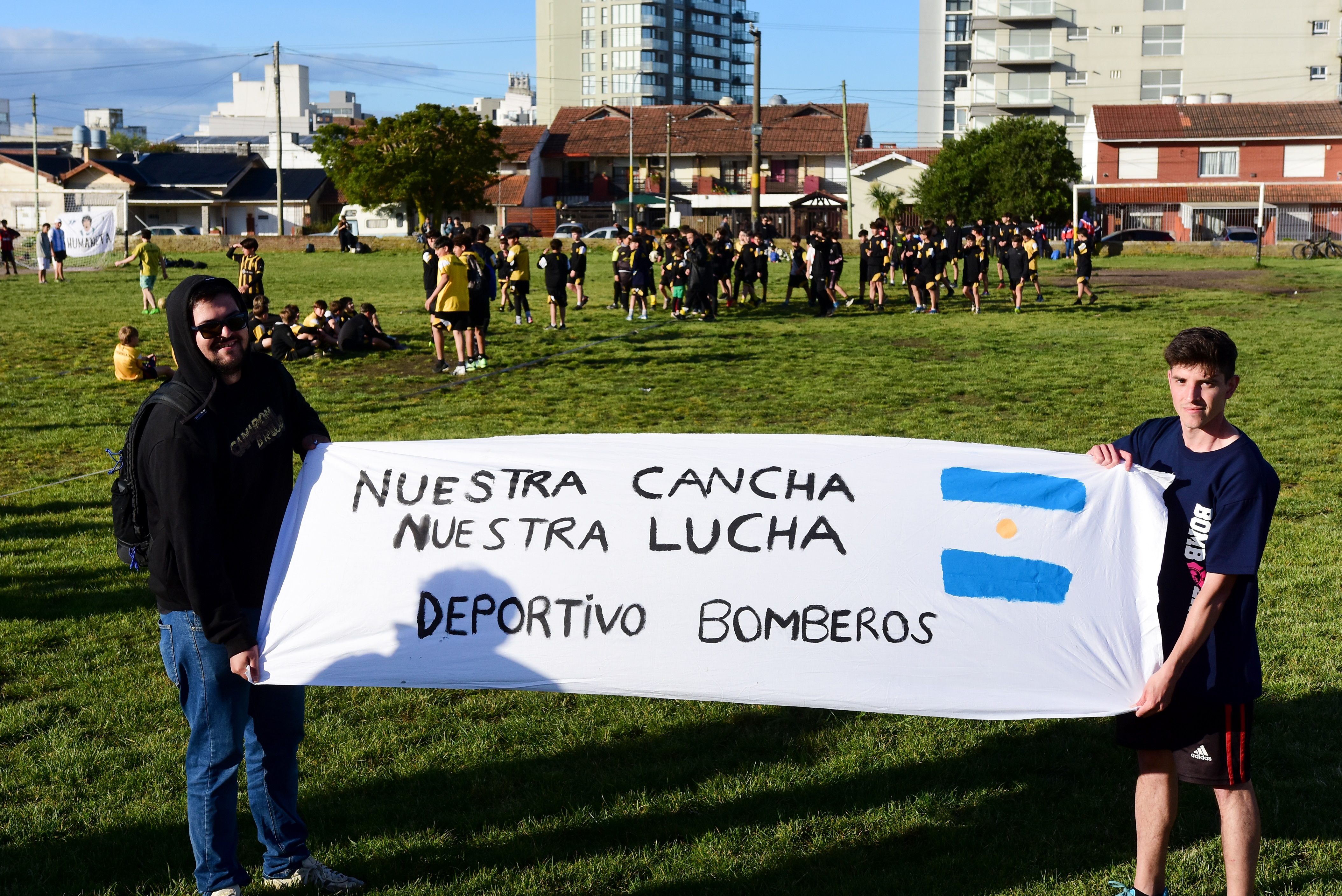 CANCHITA 02
