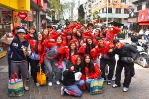 Chicos Bona01
