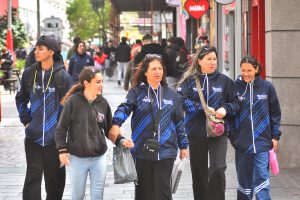 Chicos Bona07