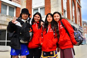 Chicos Bona10
