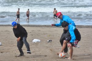 Chicos Bona12