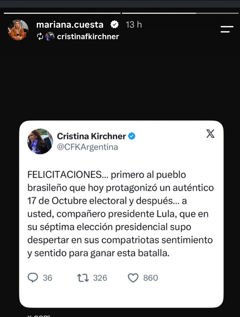 Cuesta