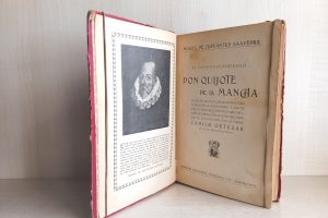 Nota
