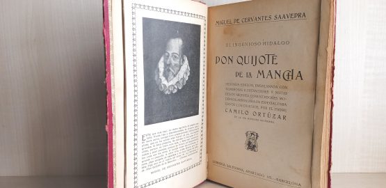 Nota