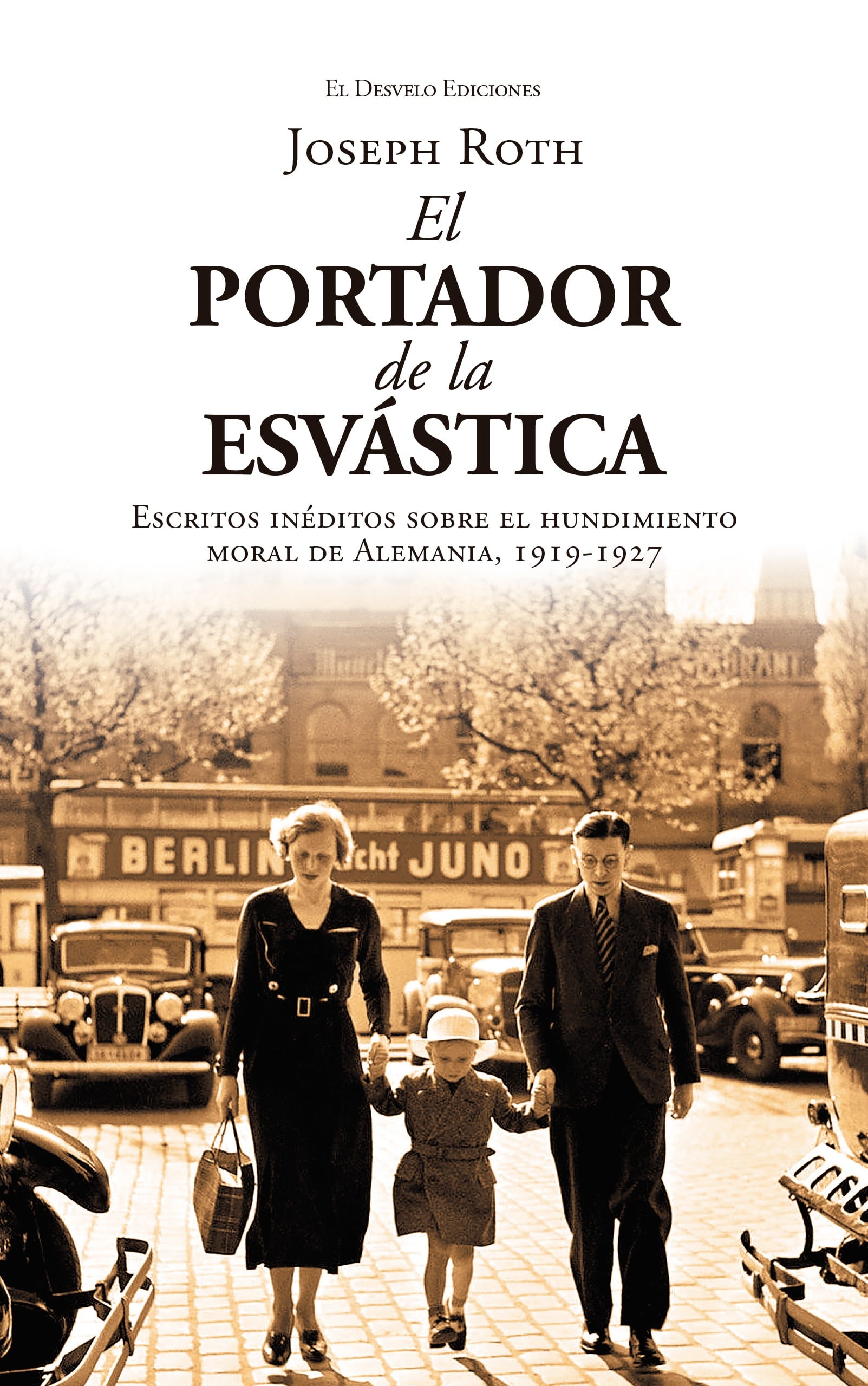 El_Portador_de_la_Esvastica