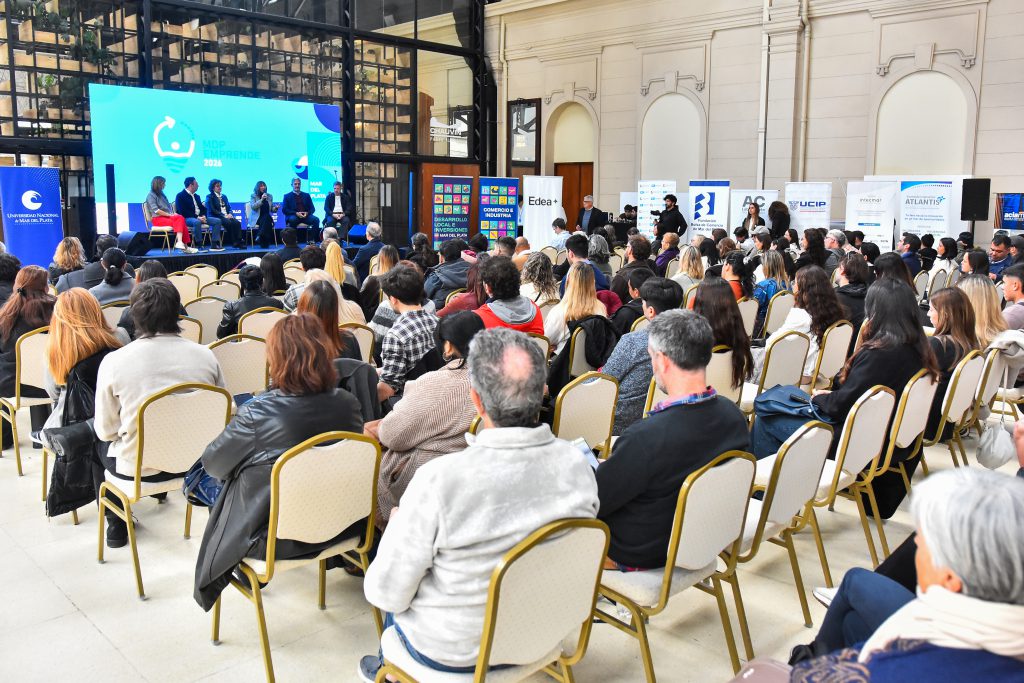 Emprende 06