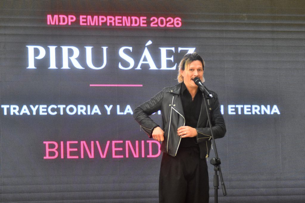 Emprende 09