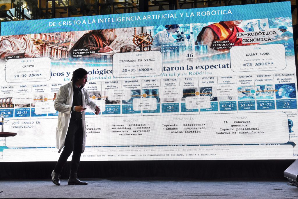 Emprende 13