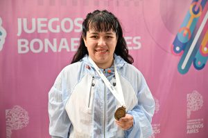 _FTP3198