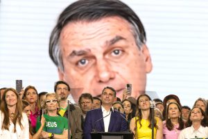 Nota