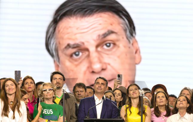 Nota