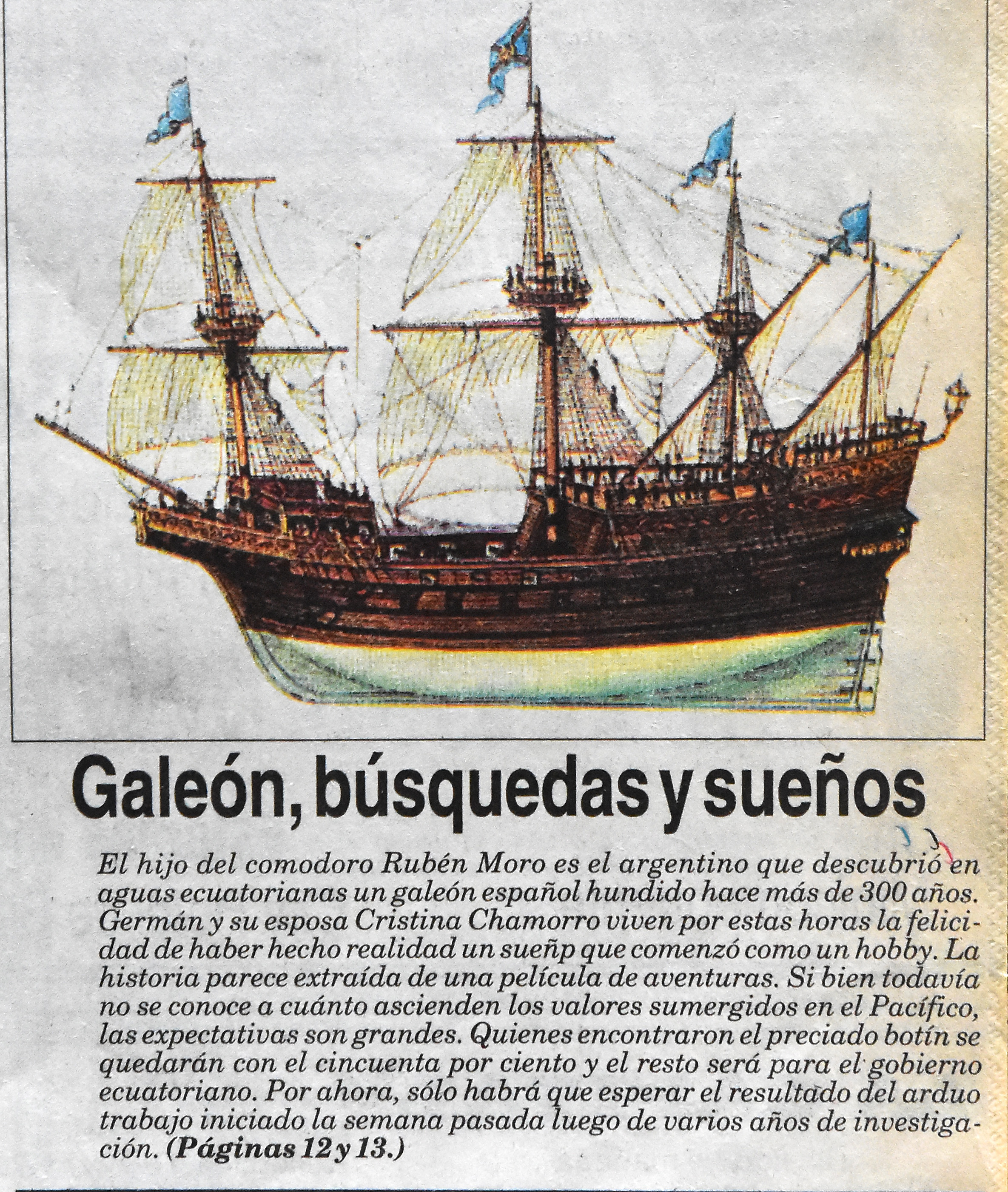 Galeon 01