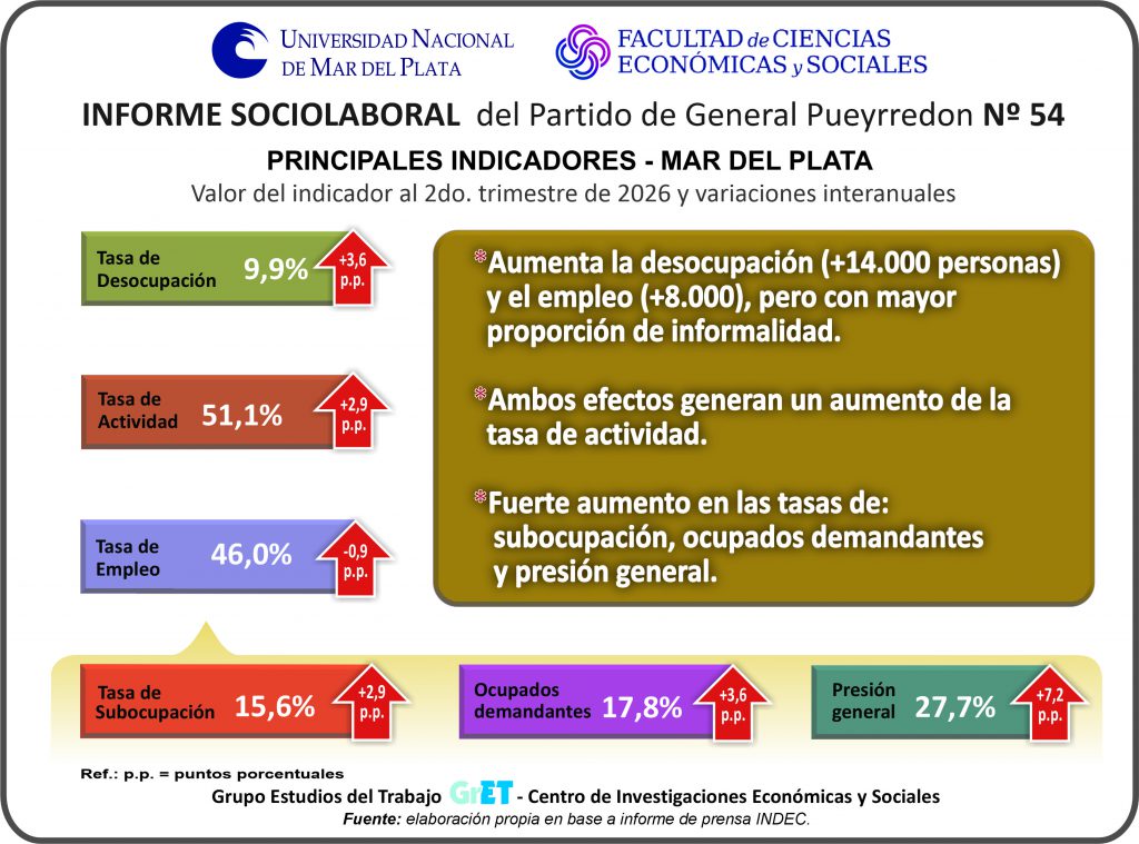 INFOGRAFIA_01_54