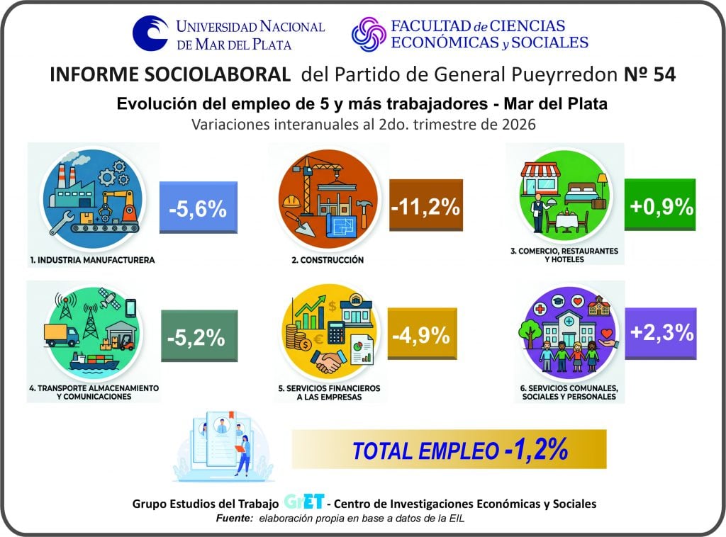 INFOGRAFIA_02_54