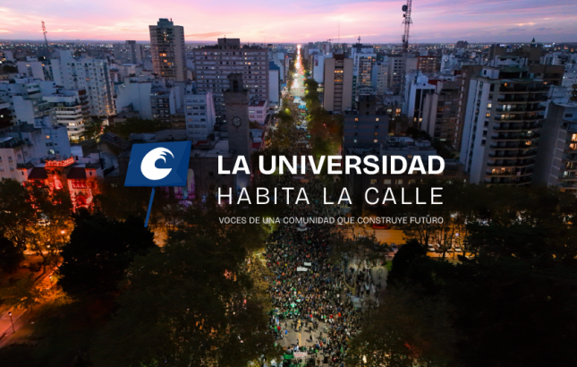 Nota