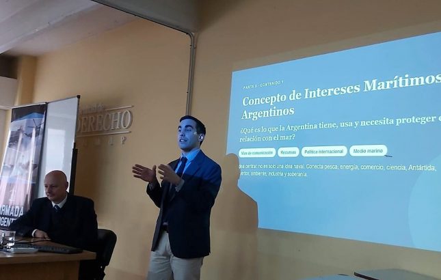 Nota