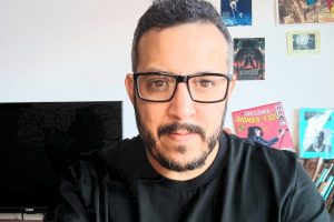 Nota