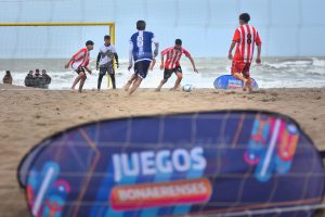 Juegos Bona 14