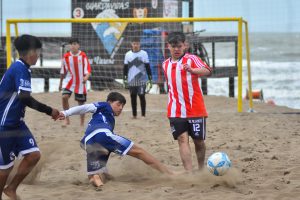 Juegos Bona 17