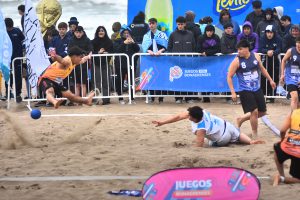 Juegos Bona 19
