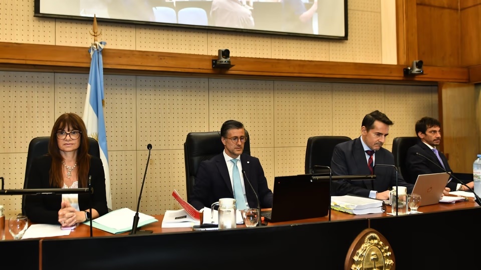 Juicio