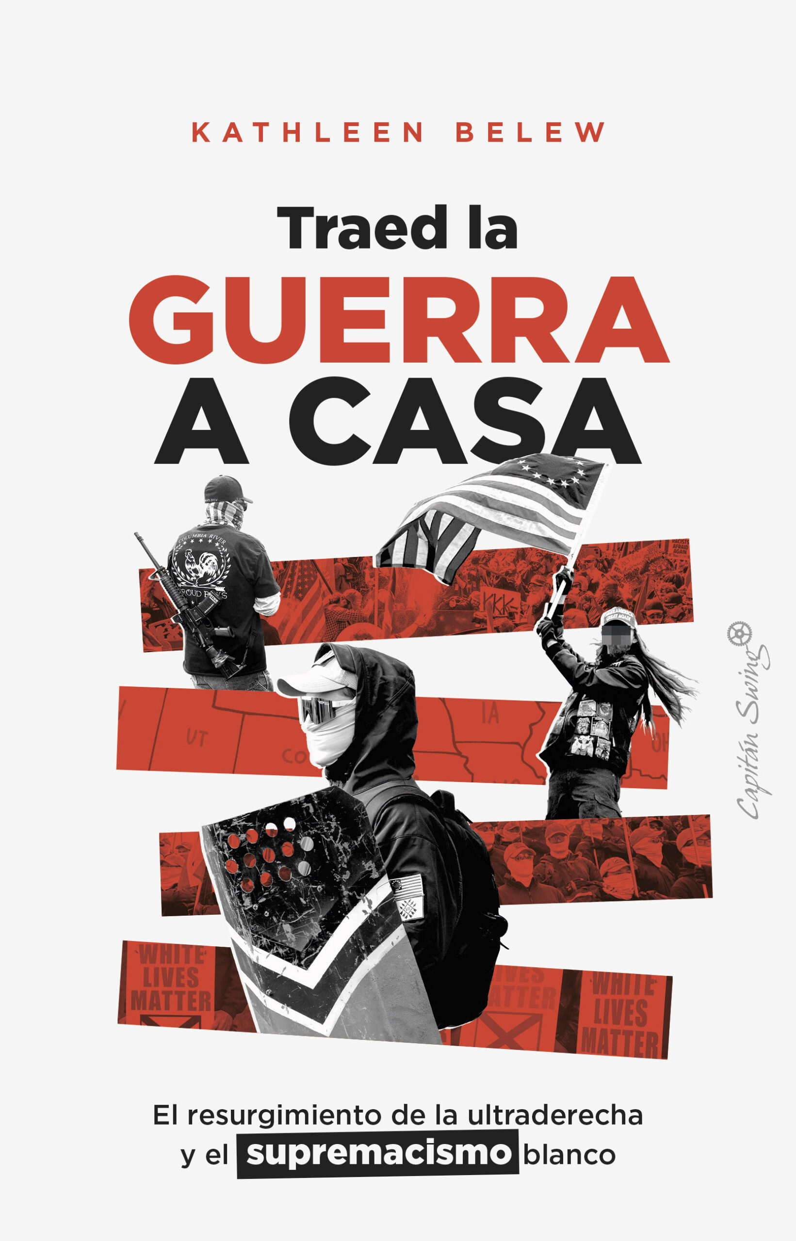 Kathleen-Belew-Traed-la-guerra-a-casa-2-scaled