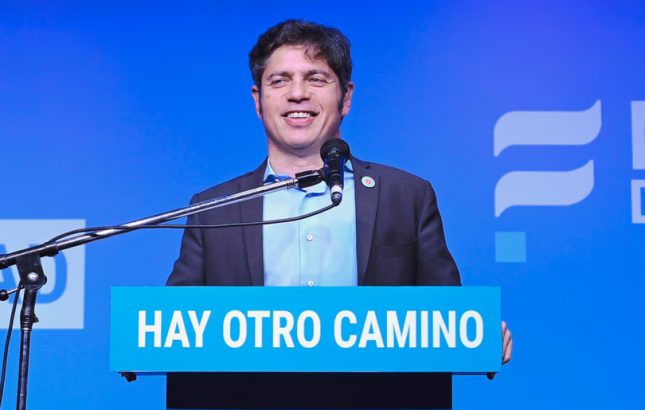 Nota